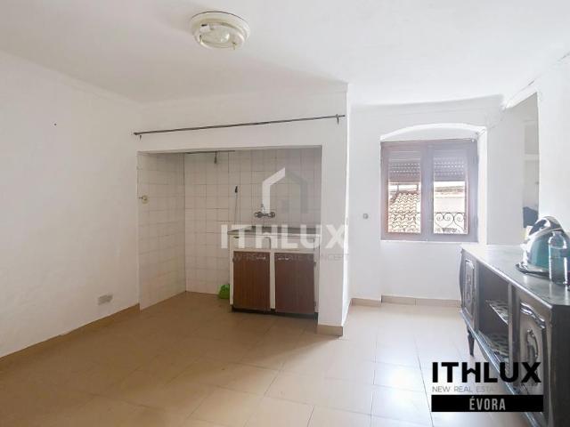 Apartamento venda em Campo Maior, Portalegre