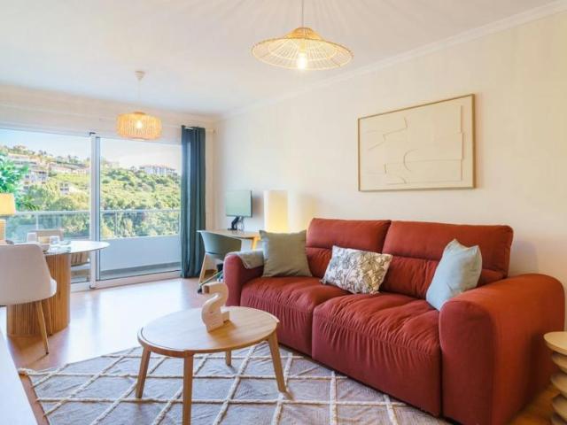 Apartamento alugar em Santa Cruz, Ilha Da Madeira