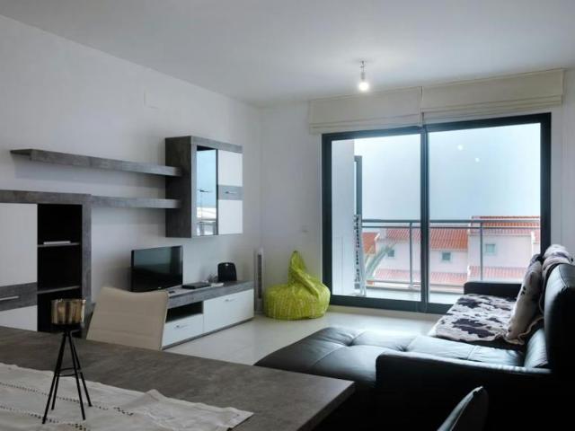 Apartamento alugar em Caniço de Baixo, Santa Cruz