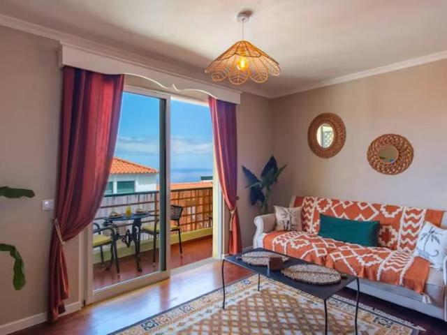 Apartamento alugar em Livramento, Santa Cruz