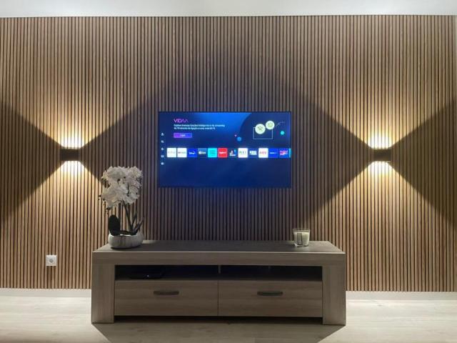 Apartamento alugar em Santa Cruz, Ilha Da Madeira