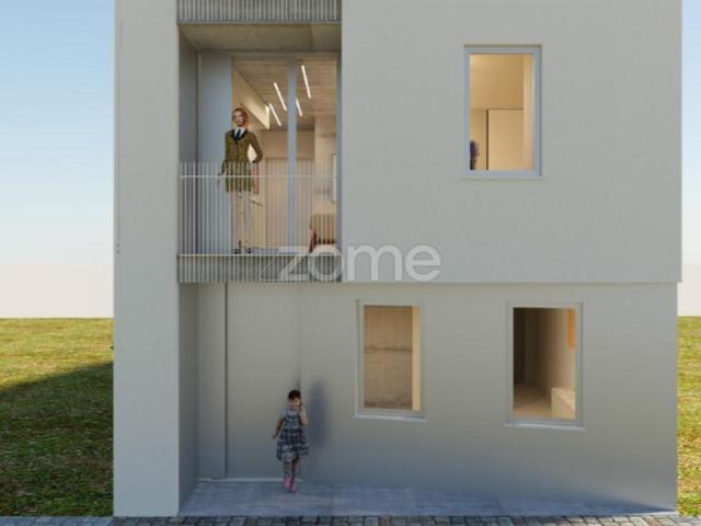 Apartamento venda em Cantanhede, Coimbra