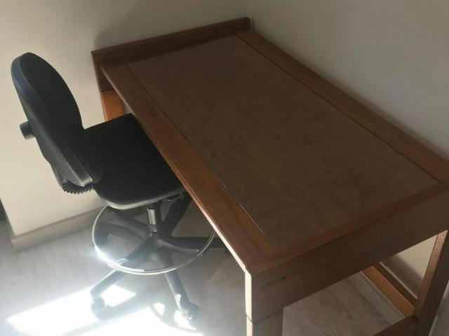 Quarto alugar em Serrado, Almada