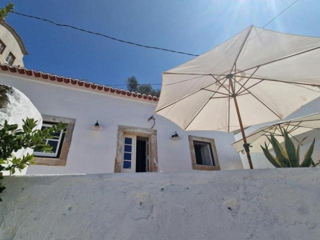 Casa alugar em Almada, Setúbal