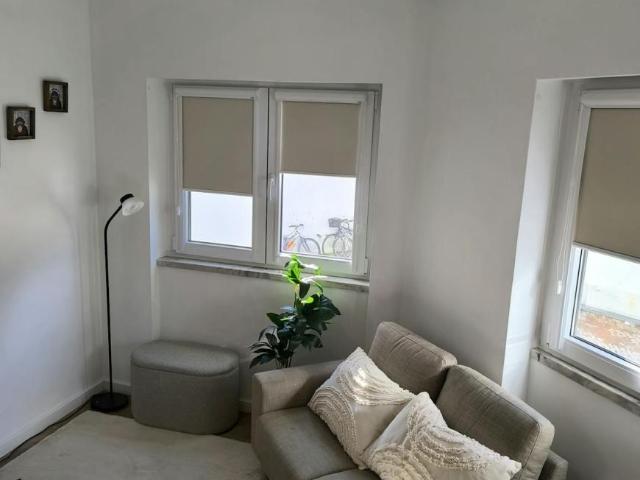 Apartamento alugar em Quinta da Corriola, Cascais