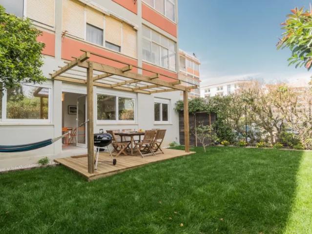 Casa alugar em Junqueiro, Cascais