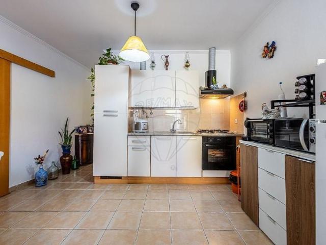 Casa venda em Cartaxo e Vale da Pinta, Cartaxo