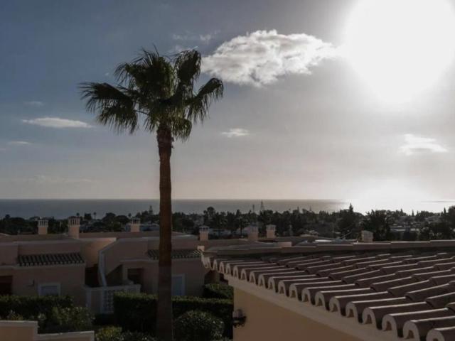 Apartamento alugar em Carvoeiro, Faro