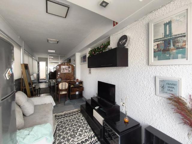 Quarto alugar em Nespereira e Casais, Lousada