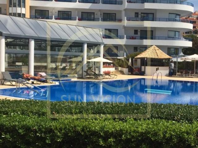 Apartamento venda em Bairro do Rosário, Cascais