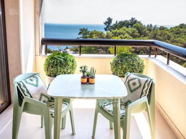 Apartamento alugar em Bairro do Rosário, Cascais