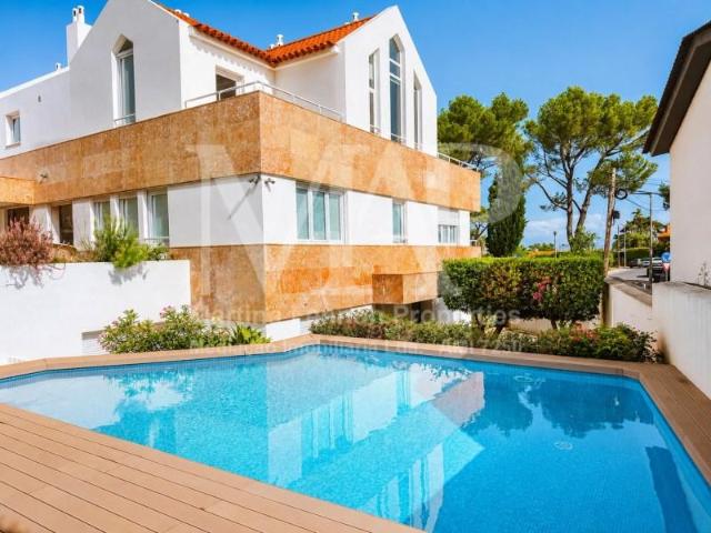 Apartamento venda em Cascais, Lisboa