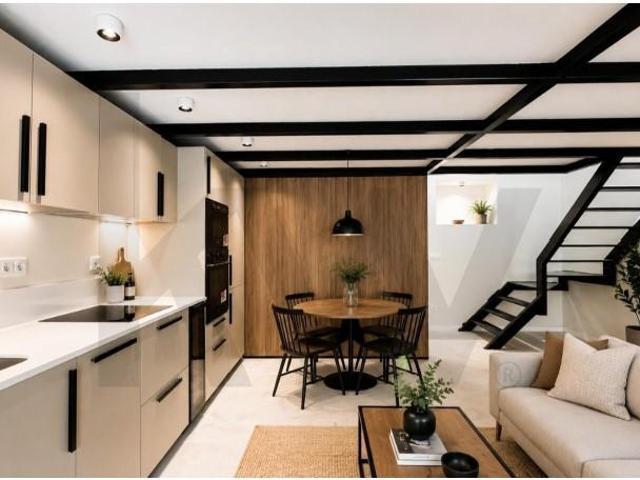 Apartamento venda em Cascais, Lisboa