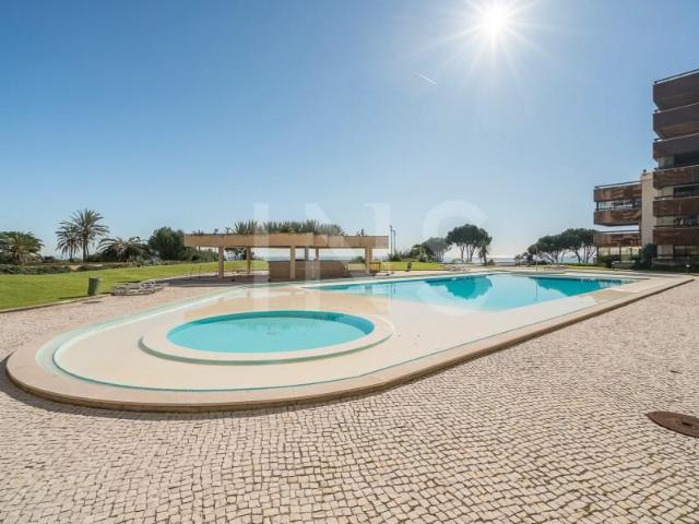 Apartamento alugar em Cascais, Lisboa