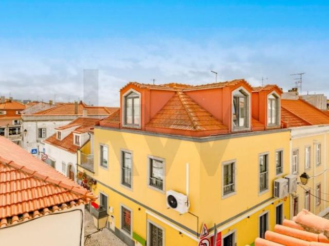 Apartamento venda em Cascais, Lisboa