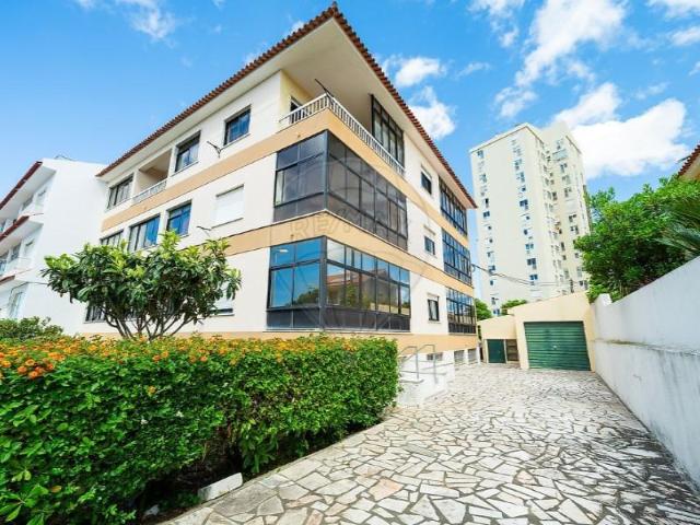 Apartamento venda em Bairro das Caixas, Cascais