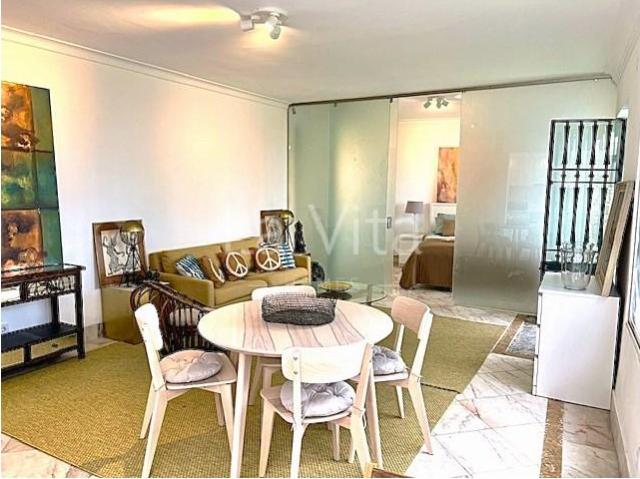 Apartamento alugar em Cascais, Lisboa