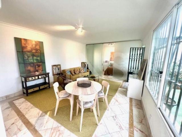 Apartamento alugar em Santo António do Estoril, Cascais