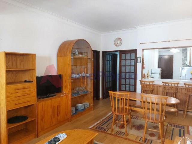 Apartamento alugar em Cascais, Lisboa