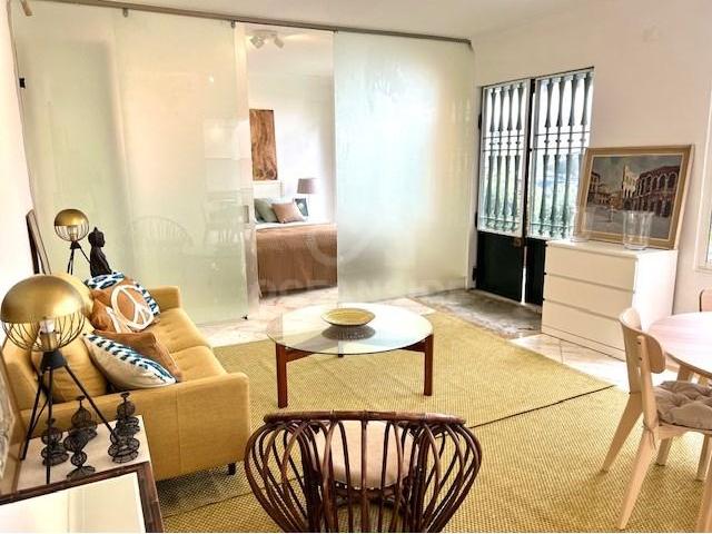 Apartamento alugar em Cascais, Lisboa