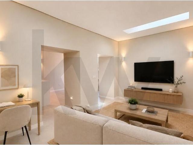 Apartamento alugar em Cascais, Lisboa
