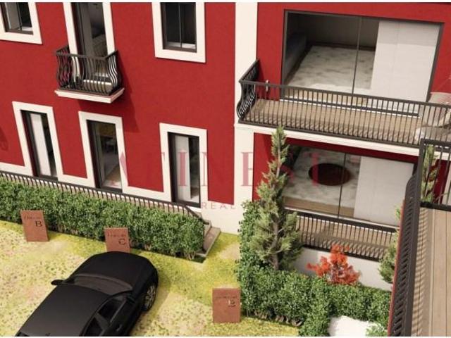 Apartamento venda em Cascais, Lisboa