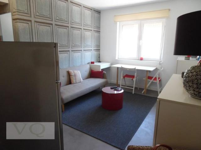 Apartamento alugar em Cascais, Lisboa