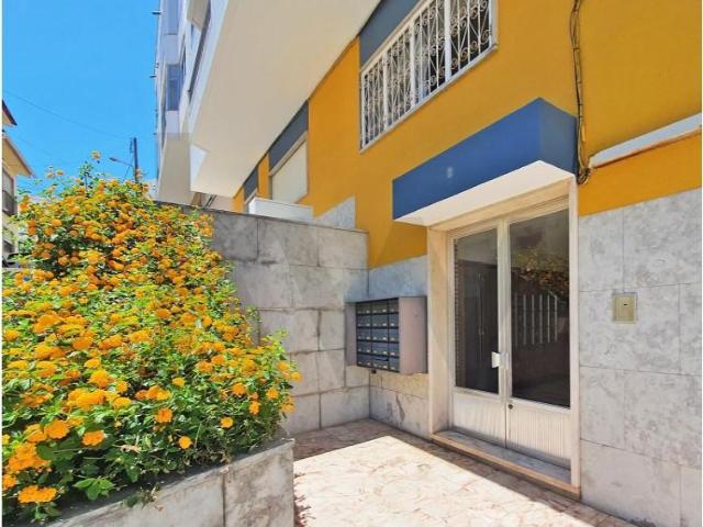 Apartamento venda em Vale de Santa Rita, Cascais