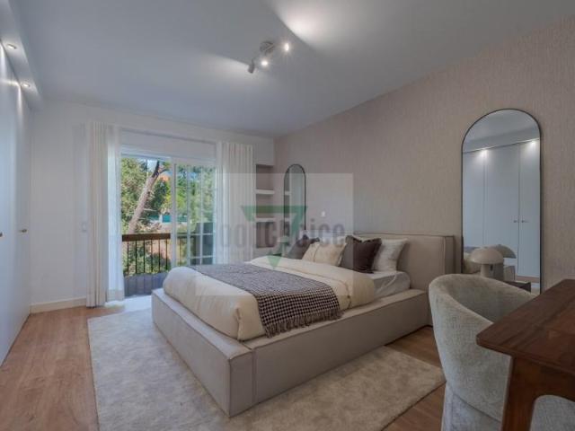 Apartamento venda em Cascais, Lisboa