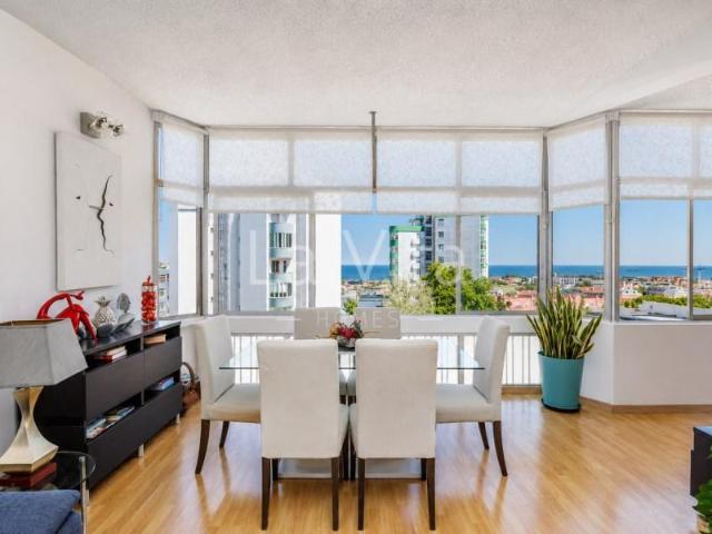 Apartamento venda em Cascais, Lisboa