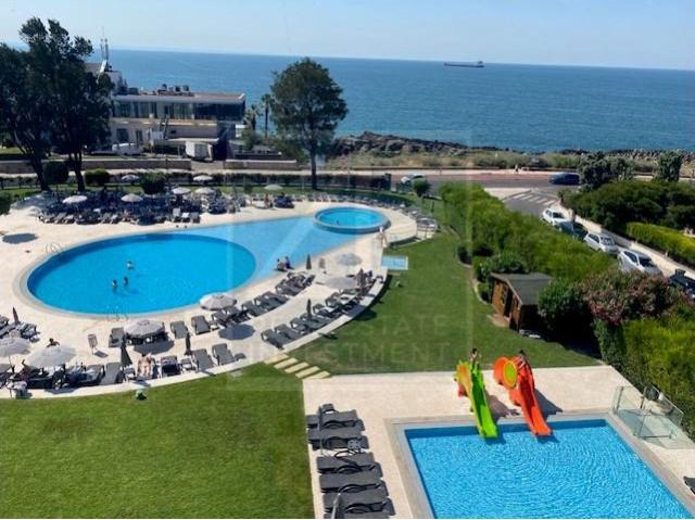 Apartamento venda em Cascais, Lisboa