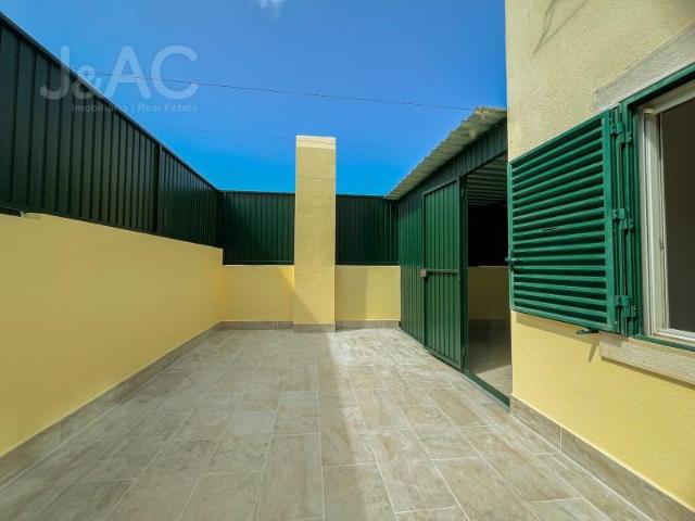 Apartamento alugar em Tremil, Cascais