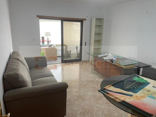 Apartamento alugar em Cascais, Lisboa