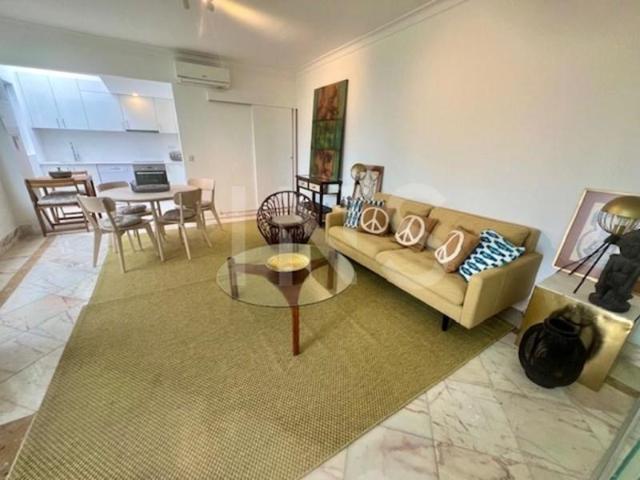 Apartamento alugar em Santo António do Estoril, Cascais