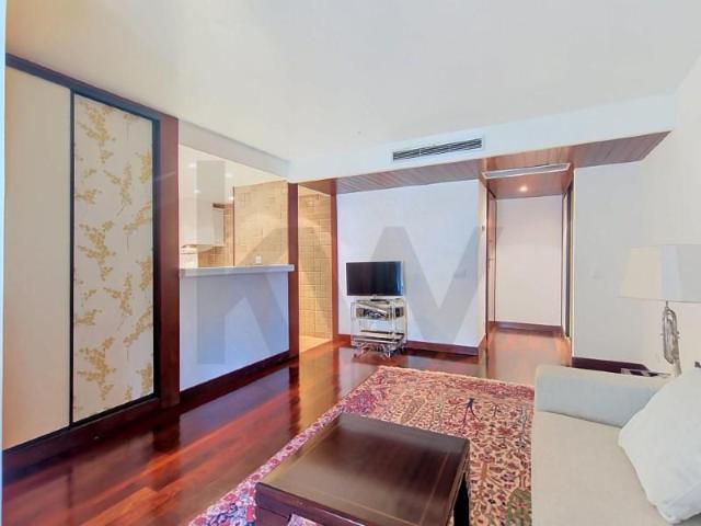 Apartamento alugar em Bairro do Rosário, Cascais