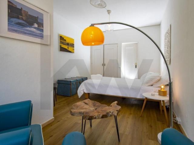 Apartamento alugar em Cascais, Lisboa