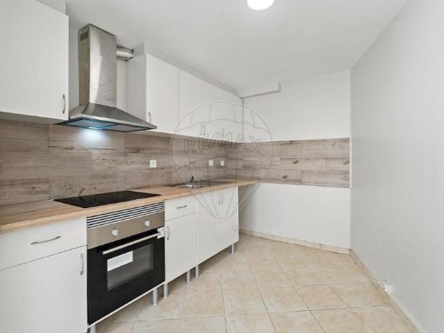 Apartamento alugar em Tires, Cascais
