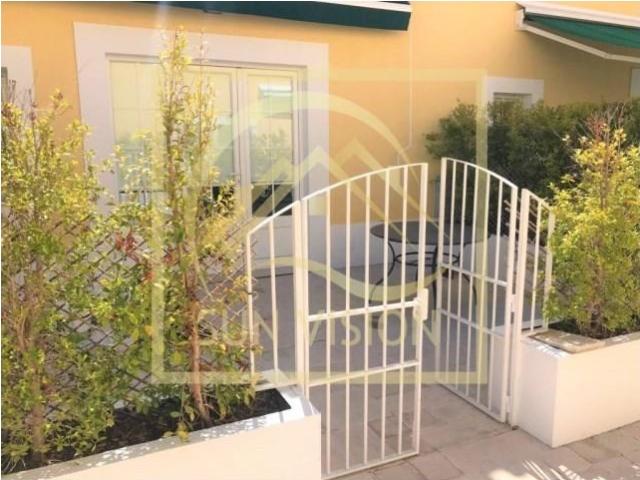 Apartamento alugar em Visconde da Luz, Cascais
