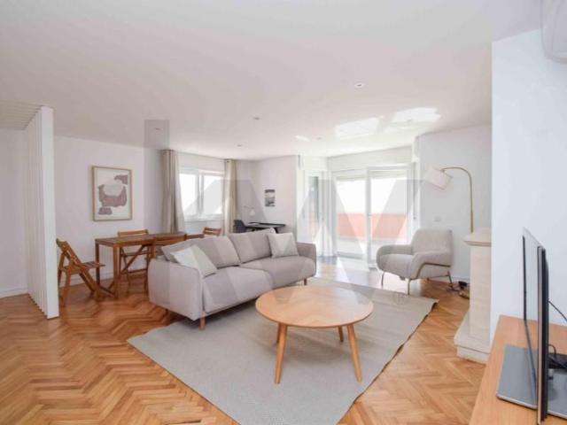 Apartamento alugar em Cascais, Lisboa