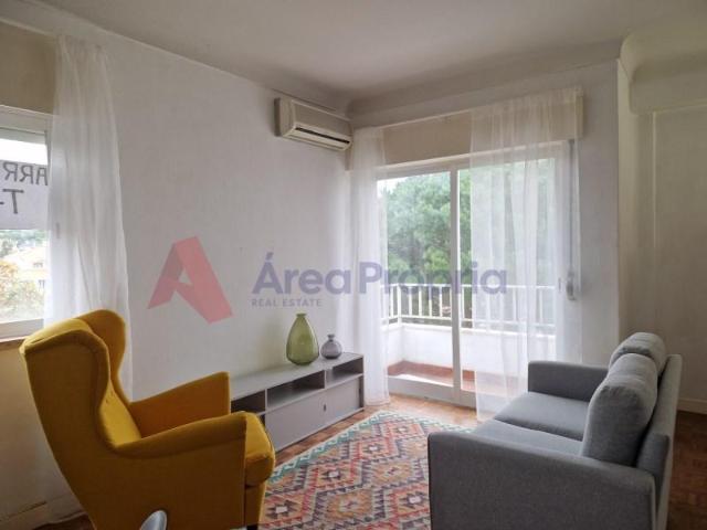Apartamento alugar em Cascais, Lisboa