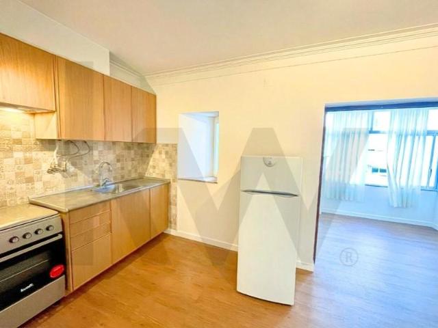 Apartamento alugar em Santo António do Estoril, Cascais
