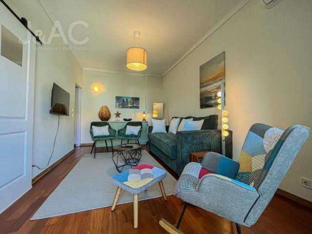 Apartamento alugar em Quinta da Carreira, Cascais