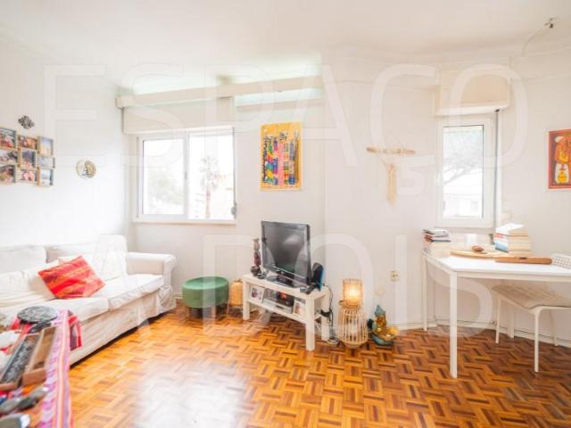 Apartamento alugar em Junqueiro, Cascais