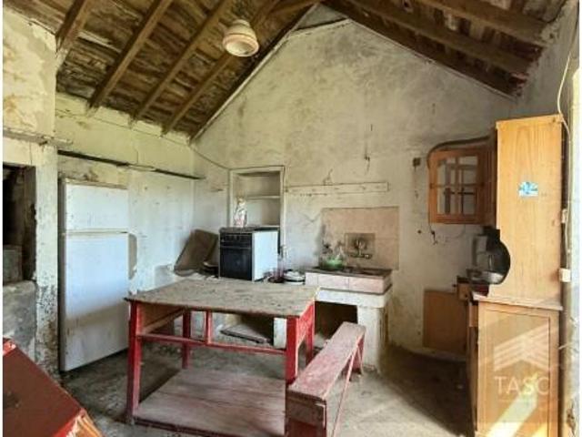 Casa venda em Aldeia de Juso, Cascais