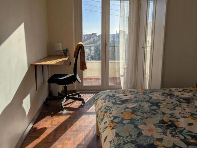 Quarto alugar em Cascais, Lisboa