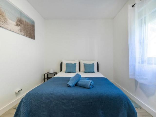 Quarto alugar em Bairro do Rosário, Cascais