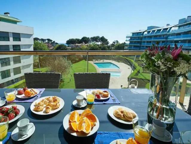 Apartamento alugar em Bairro do Rosário, Cascais
