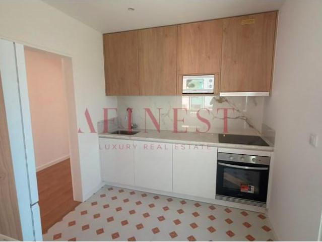 Apartamento alugar em Visconde da Luz, Cascais
