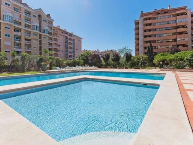 Apartamento alugar em Bairro do Rosário, Cascais