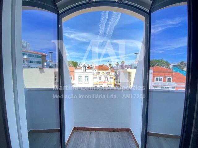 Apartamento alugar em Cascais, Lisboa